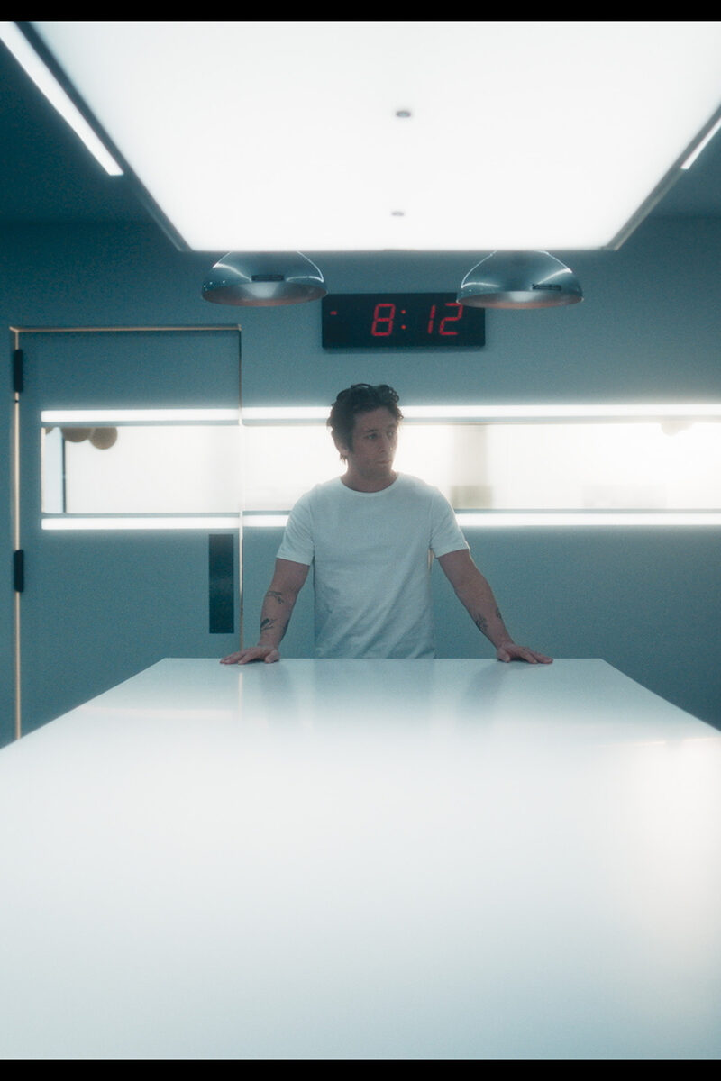 18159 reviews Still 2025 05 21 162055 1 1 4 1750935341