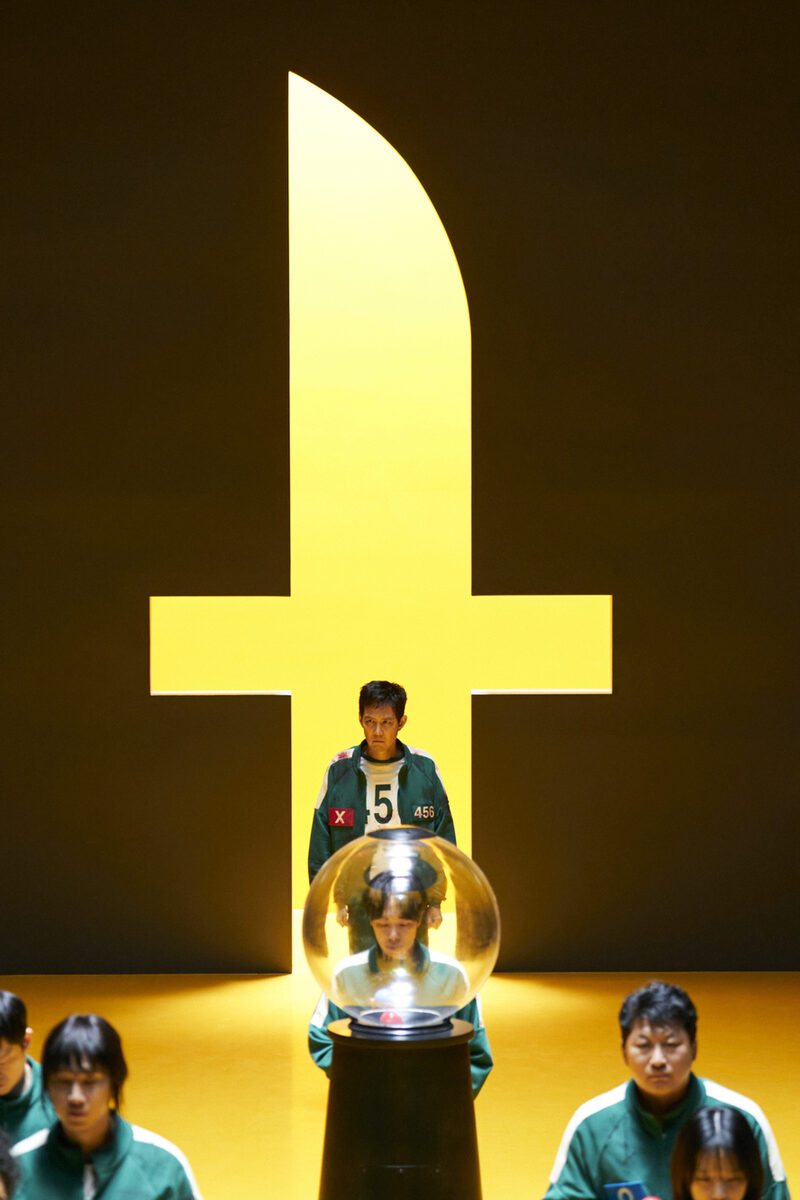 18192 reviews Squidgame Unit 308 N009597 1750968950