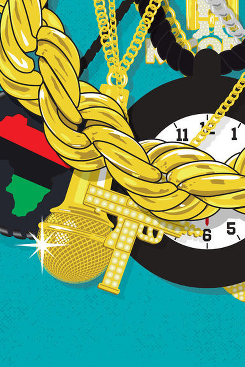 181 reviews 178c04c6e06584e6cb6c2f91e599c0106bd8aafa 1497460534