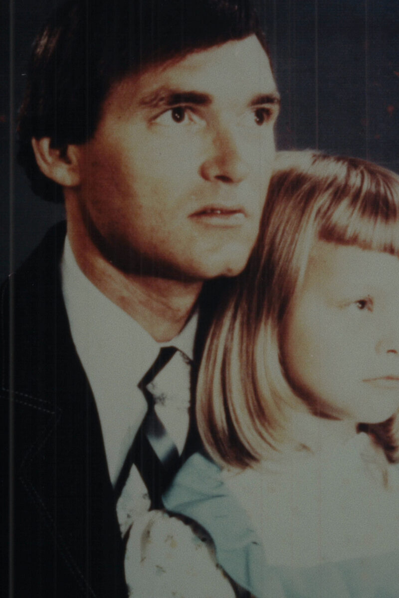 1824 reviews Girl in the Picture 00 43 20 15 1657187142