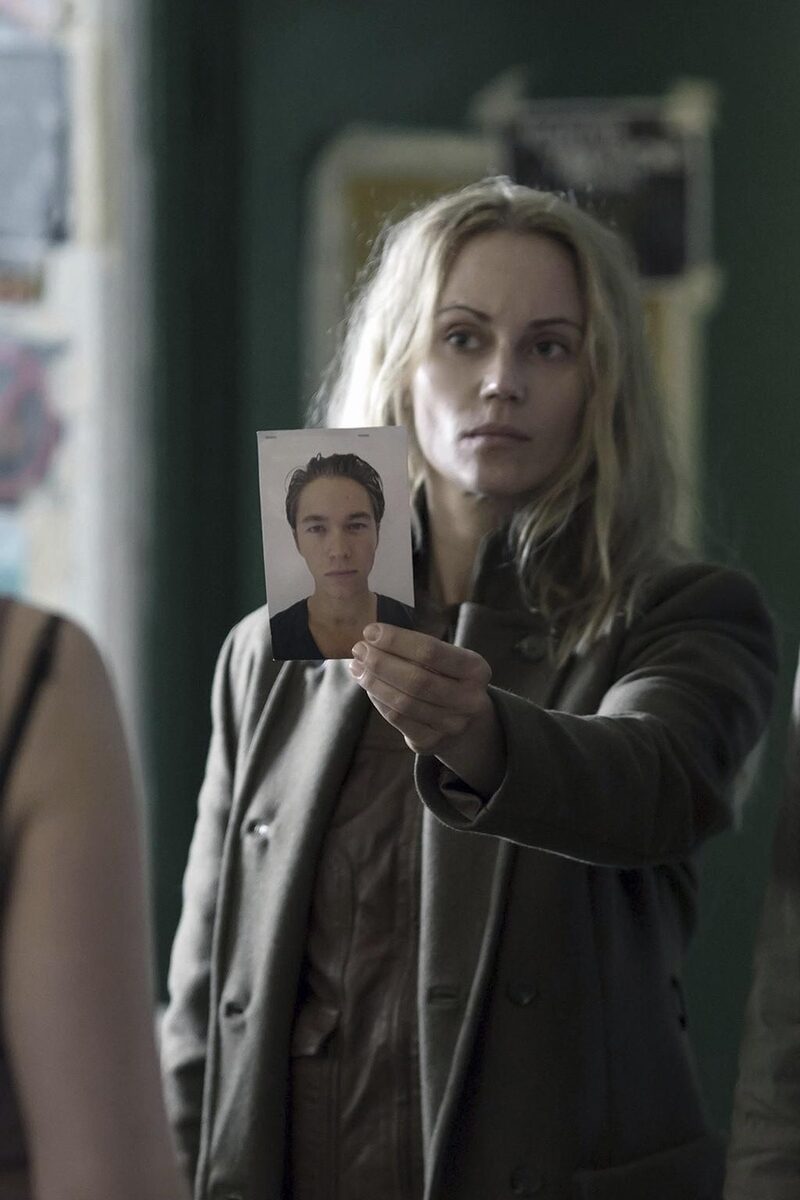 182 reviews bridge 3 1497460557