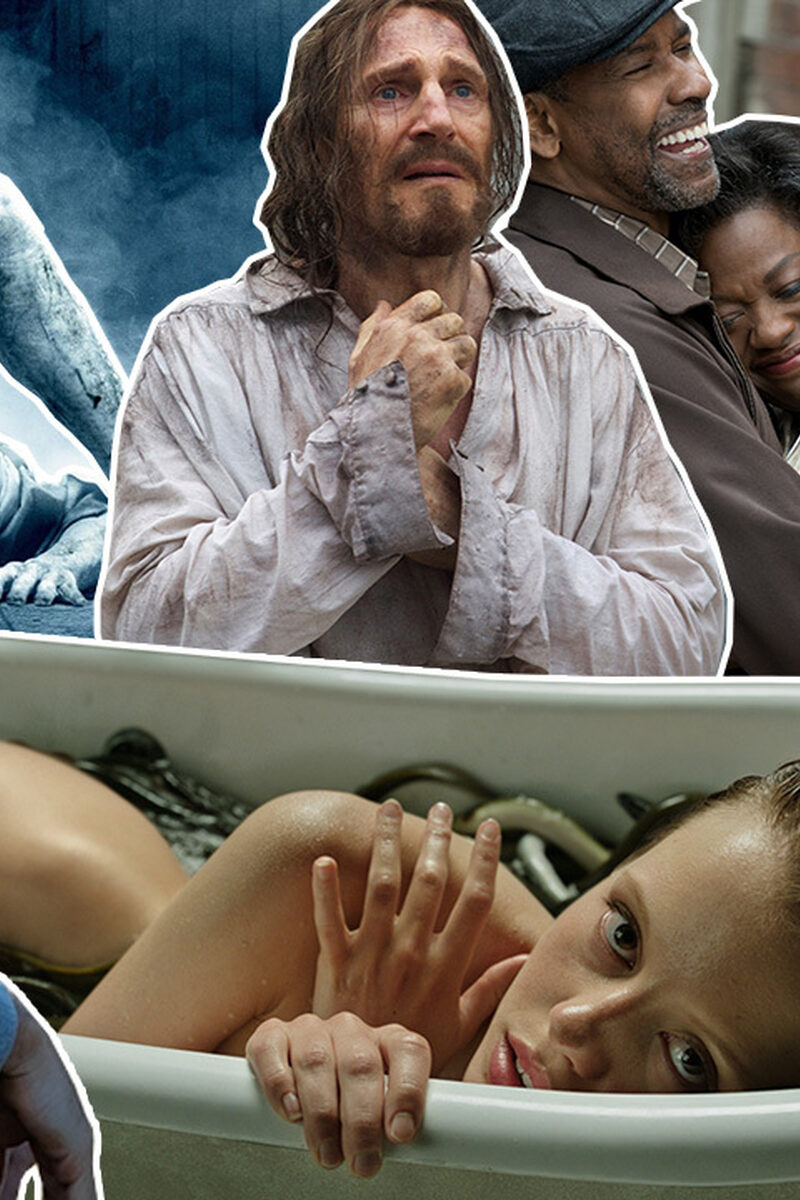 183 reviews thumbfebruari 1497460558