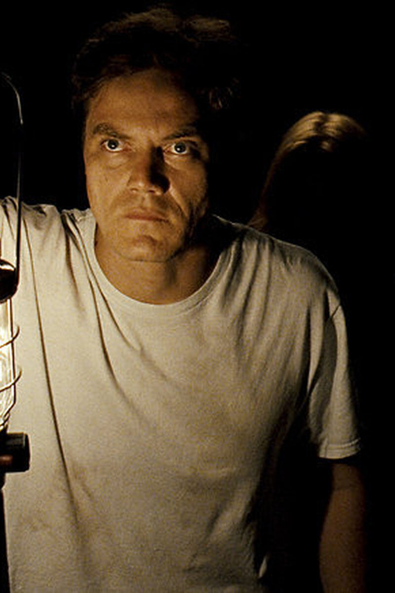 184 reviews take shelter 1 1497460567