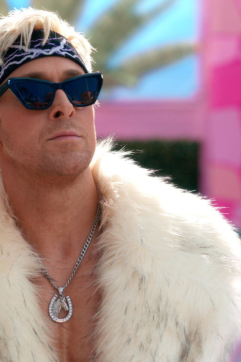 1890 reviews ryan gosling ken 2 1691485457