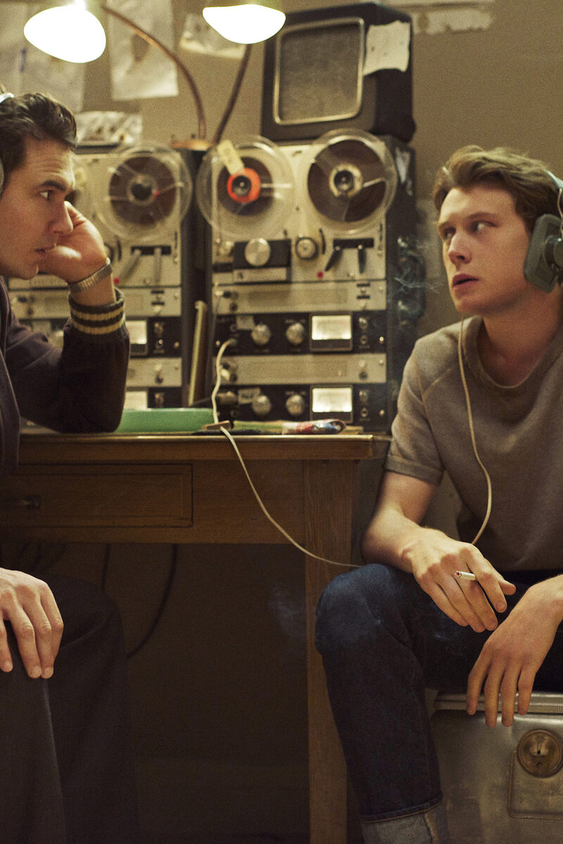 18 reviews 112263 james franco image 1497457949