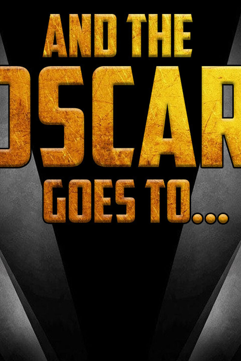 190 reviews Andtheoscargoesto Movie Idiots 1497460954