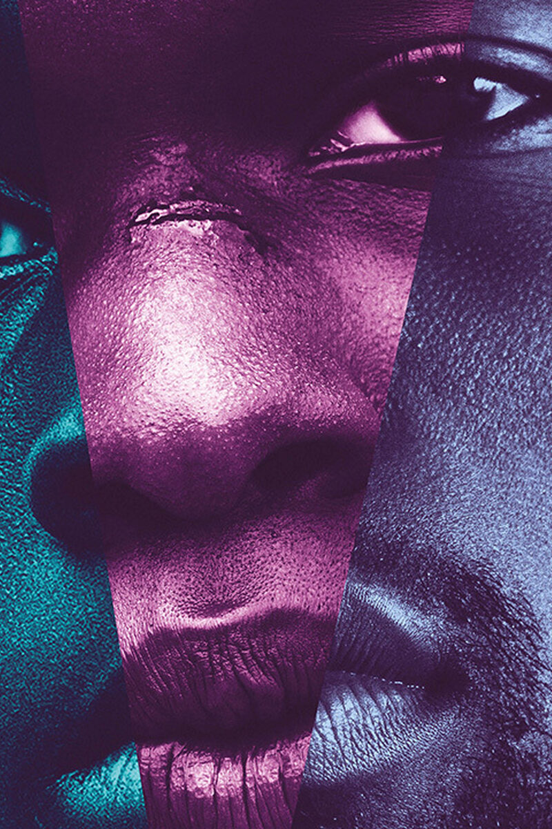 191 reviews Moonlight Review Jasperen Iman 1497460620