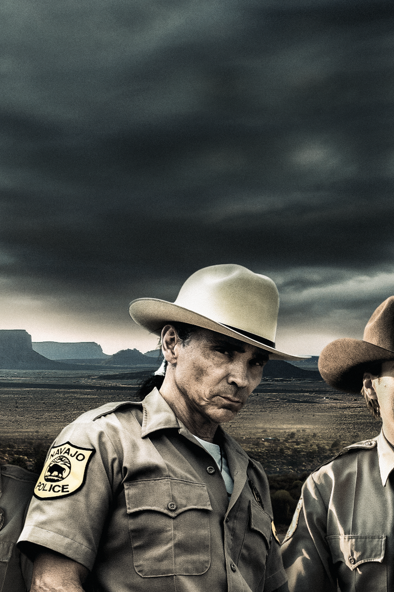 1923 reviews 62a8ce54f3729 1657613629