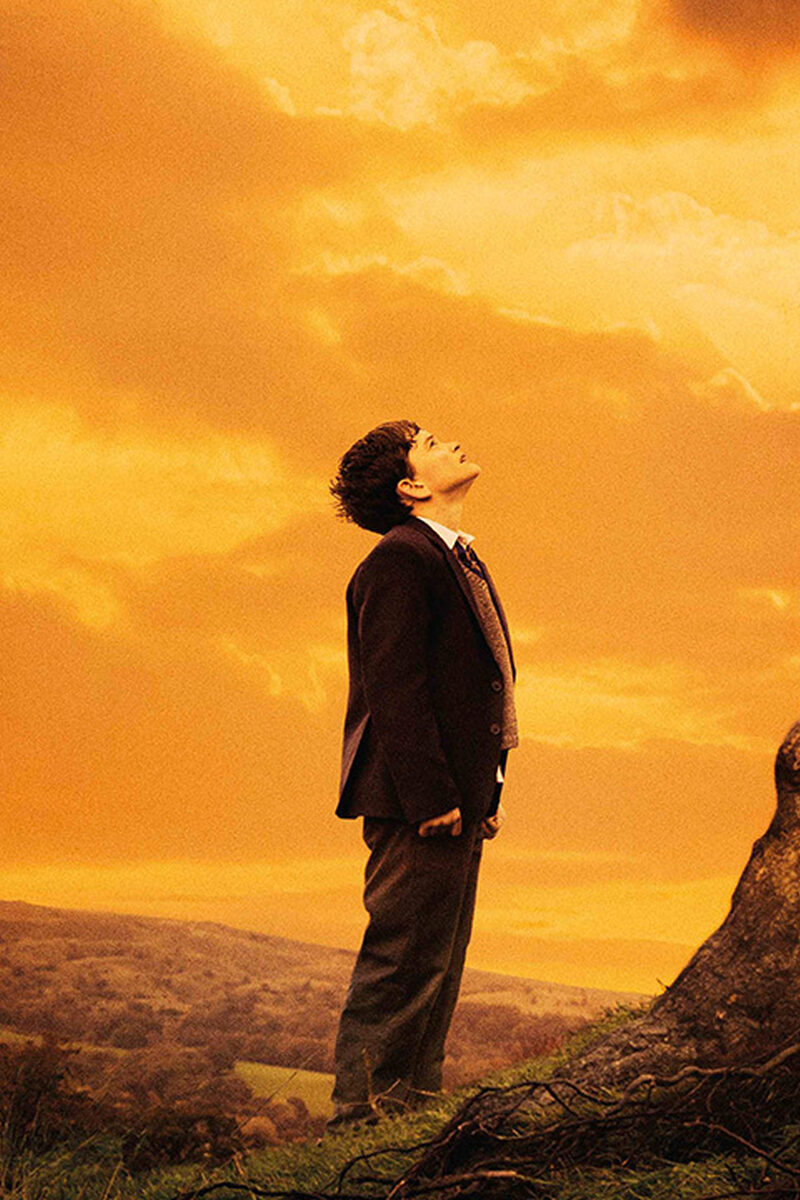 193 reviews amonstercallsreviewjaspereniman NPO 1497460709