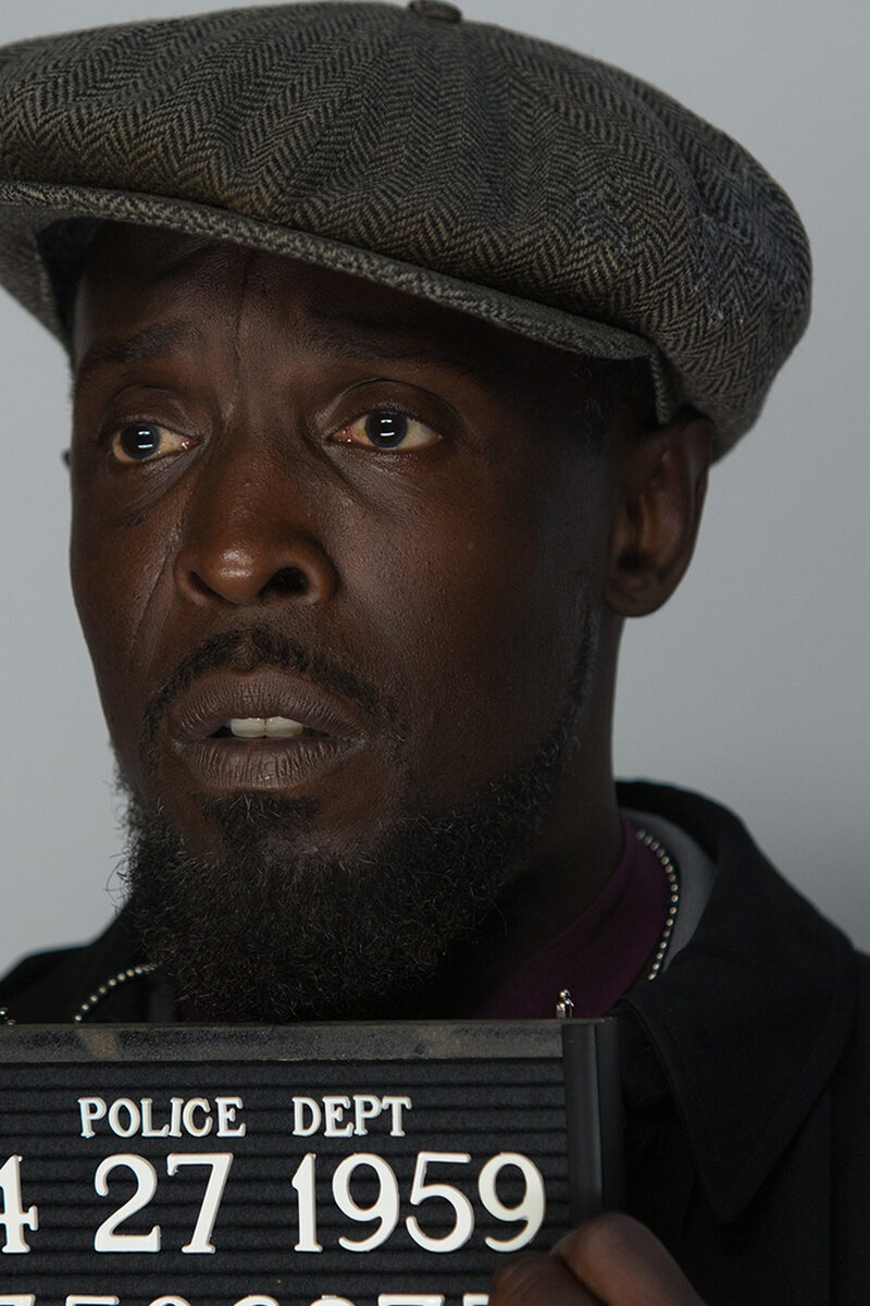 195 reviews 3737230812001 4411488359001 SBD 200 A S2 Trailer IFC 1920x1080 1497460708