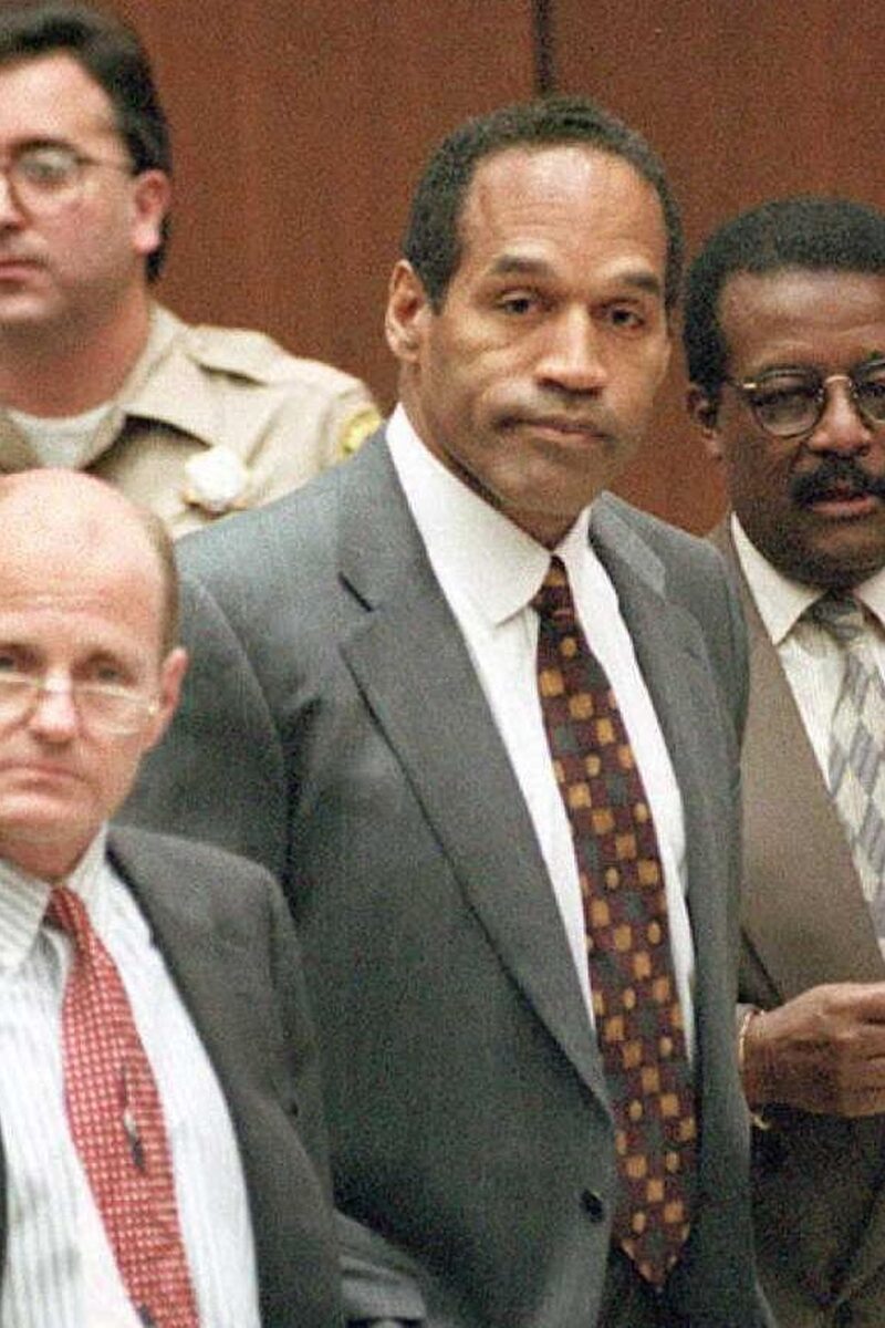 196 reviews dm 160513 30fro30 OJMIA Trailer2964 1497460725