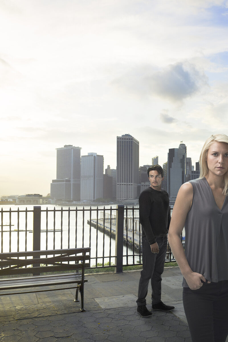 197 reviews homeland s6 promenade pr v8 full res ly 1497460364