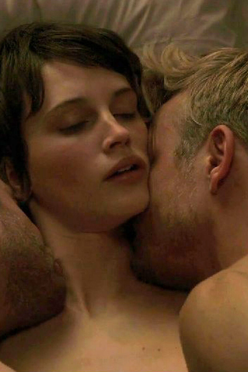 1989 reviews lamant double 3 1658405715