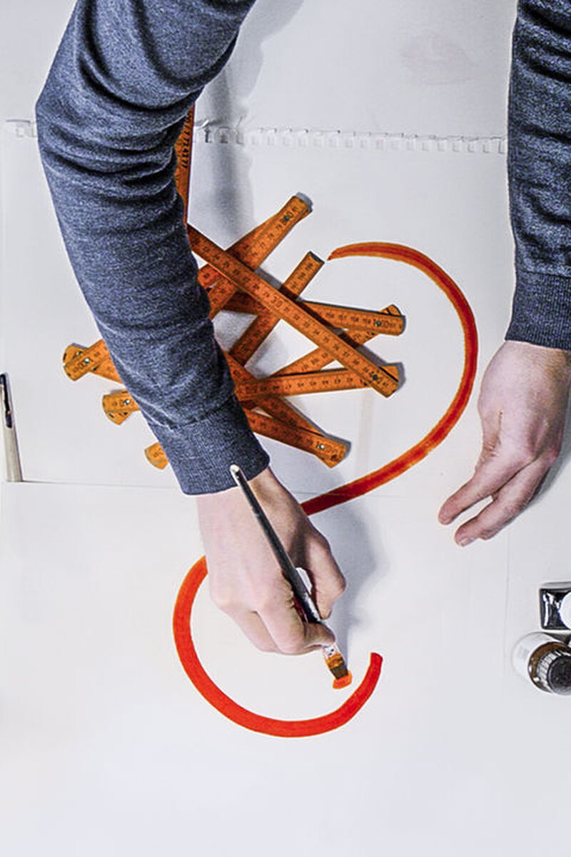 198 reviews f2c141c4a9fbb32d876fe9d99f860c2cdada2a33 1497460740