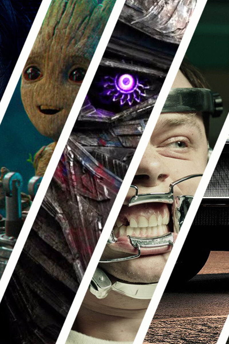 199 reviews Superbowltrailerreactie Jasperen Iman NPO 1497460782