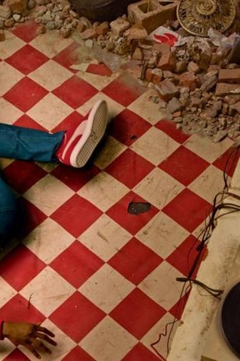 1 reviews the get down shaolin grandmaster flash 1497458288