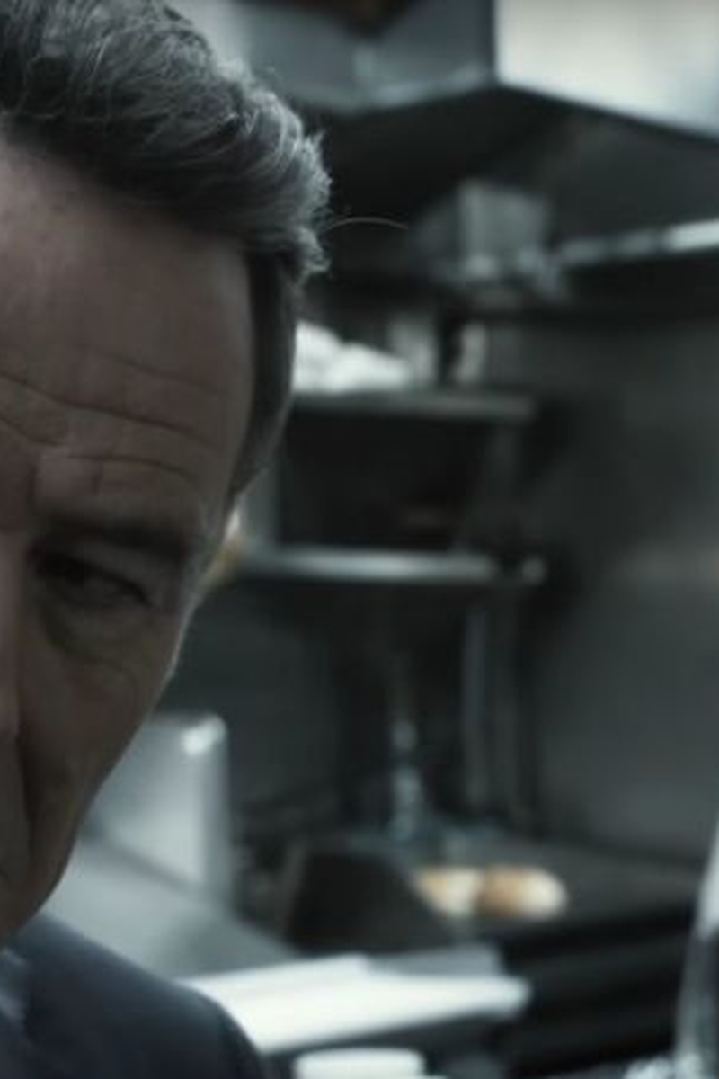 200 reviews Schermafbeelding 2017 02 08 om 16 29 34 1497460789