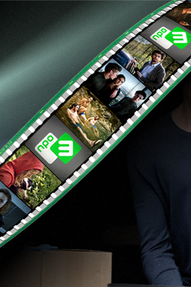 201 reviews telefilms 1497460793