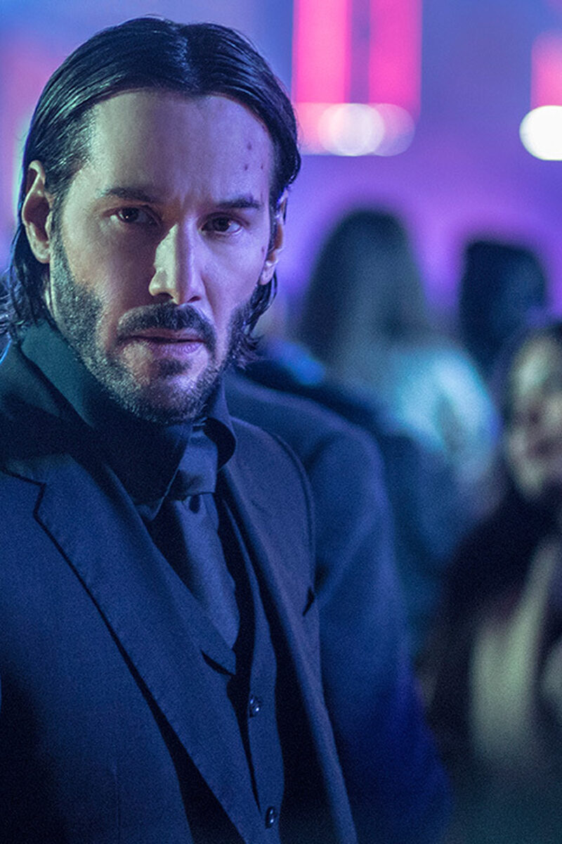 202 reviews johnwicknpo 1497460794