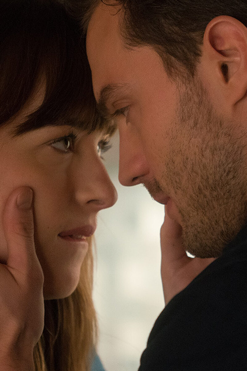 203 reviews npo50 1497460799