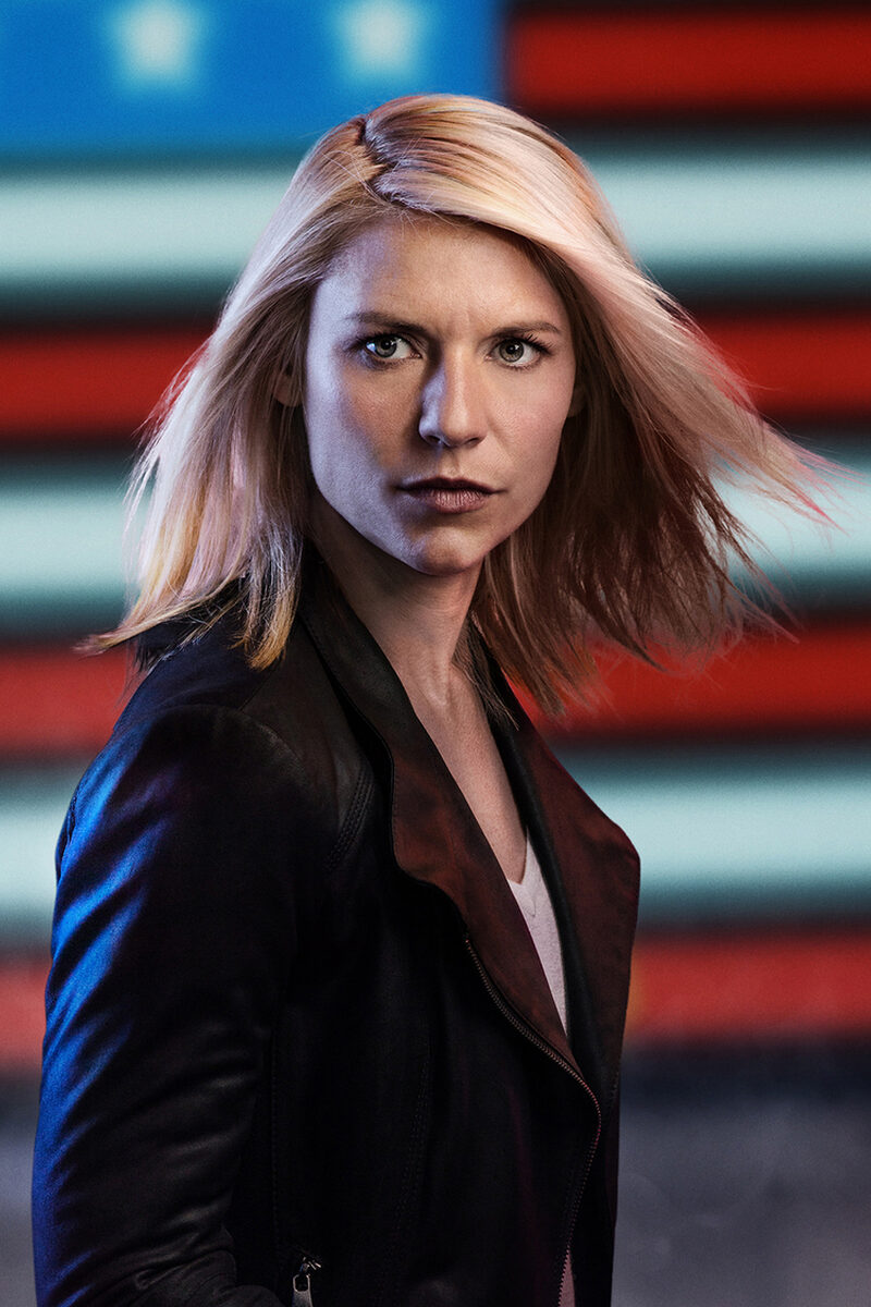 204 reviews Homeland0602 1497462273