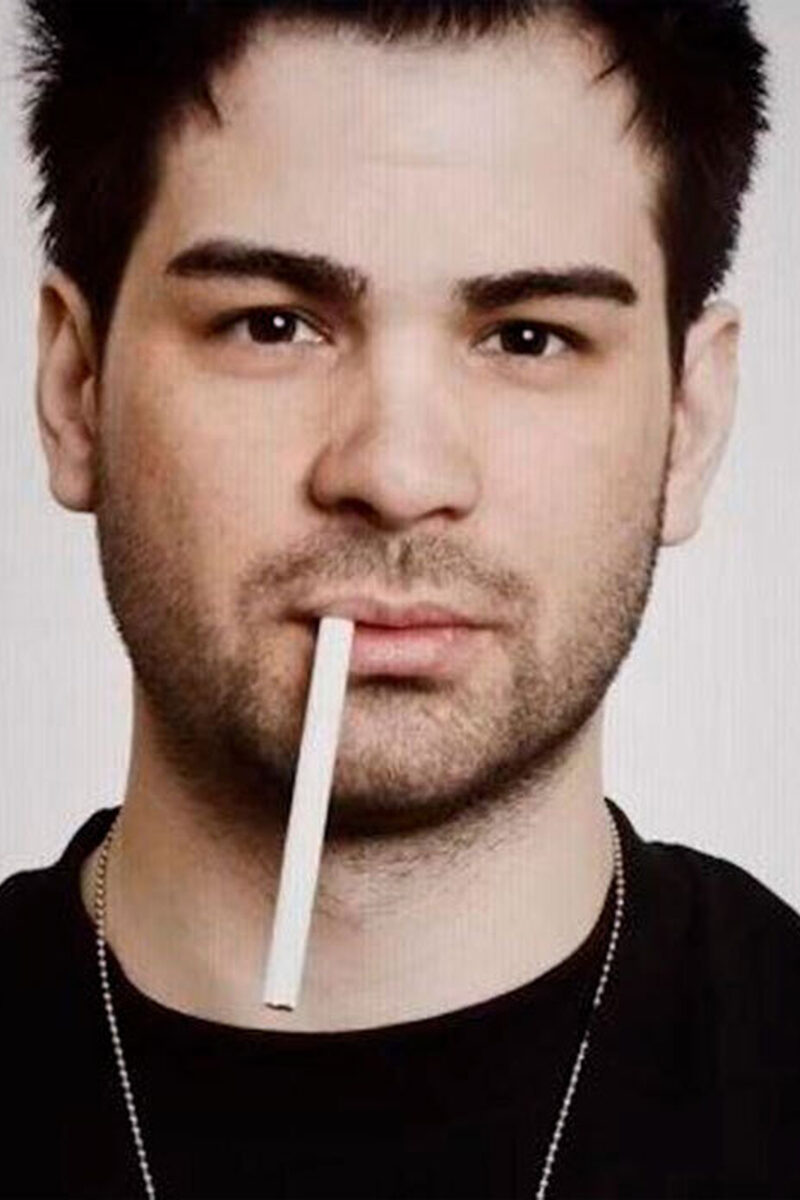 2055 reviews the most hated man on the internet 3 1658927868