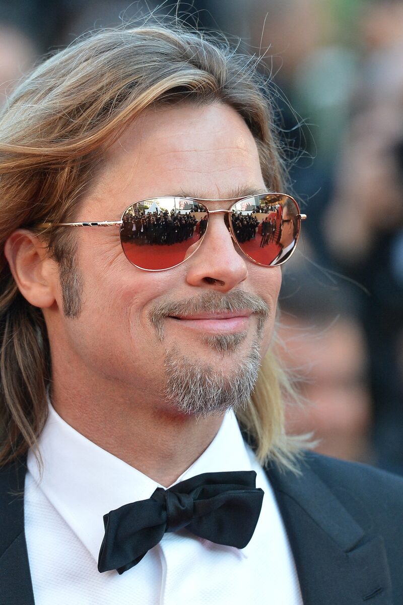 2088 reviews ANP 366335922 1659000925