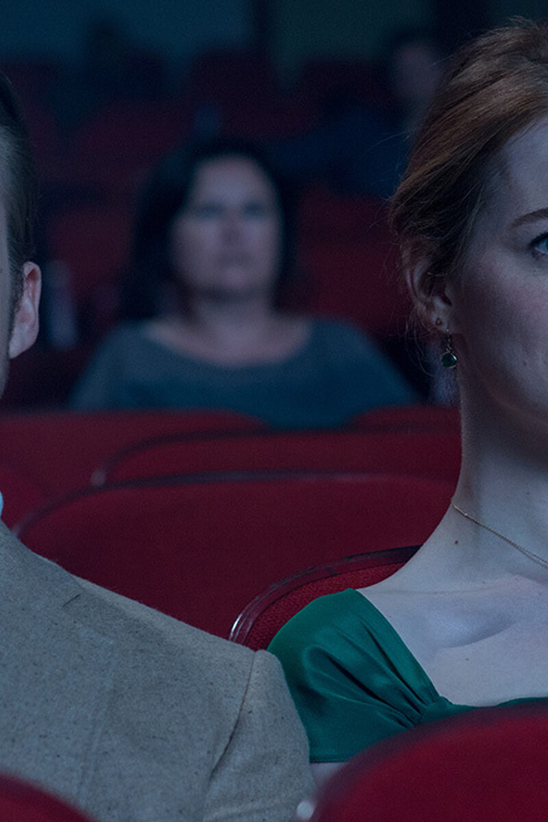 208 reviews Valentijnsfilmtype 1497460842