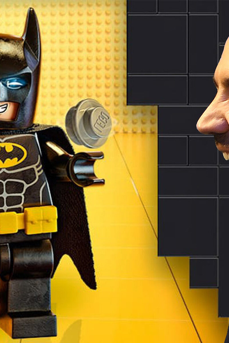 209 reviews ekdombatmanthumb 1497460860