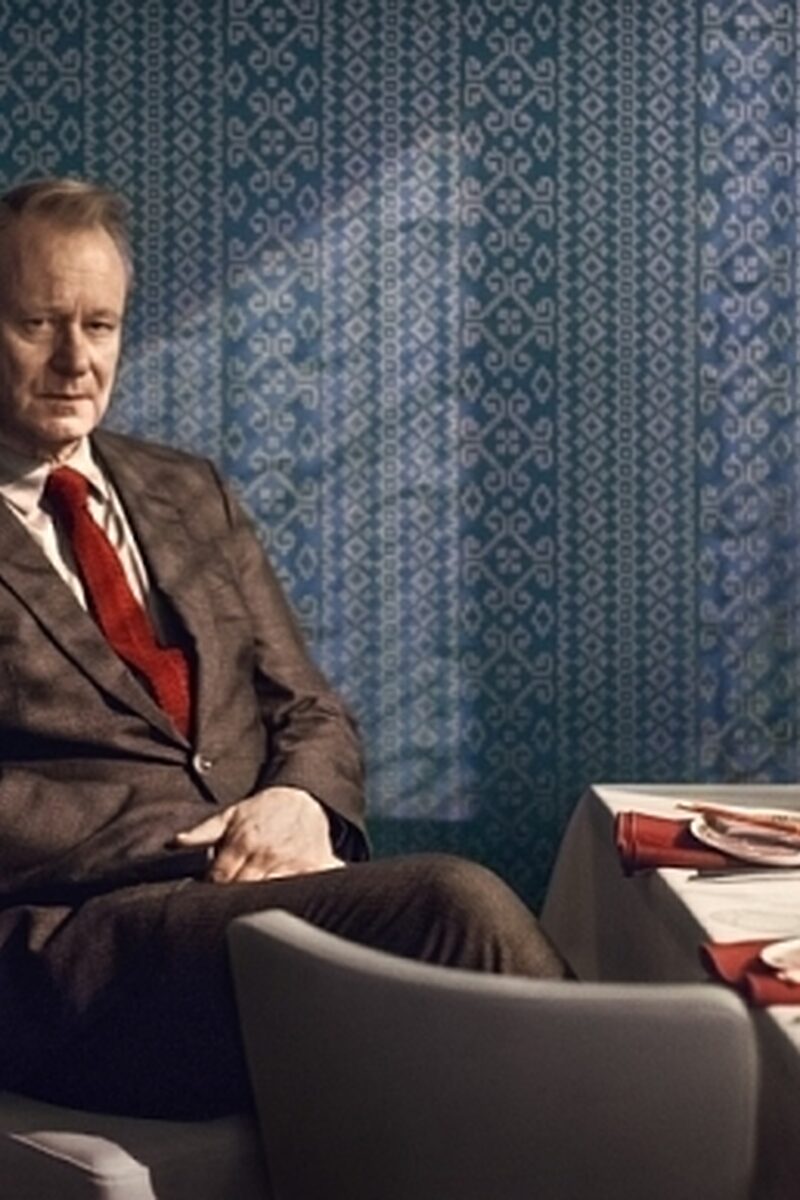 20 reviews riverep22 3478119b 1497457921