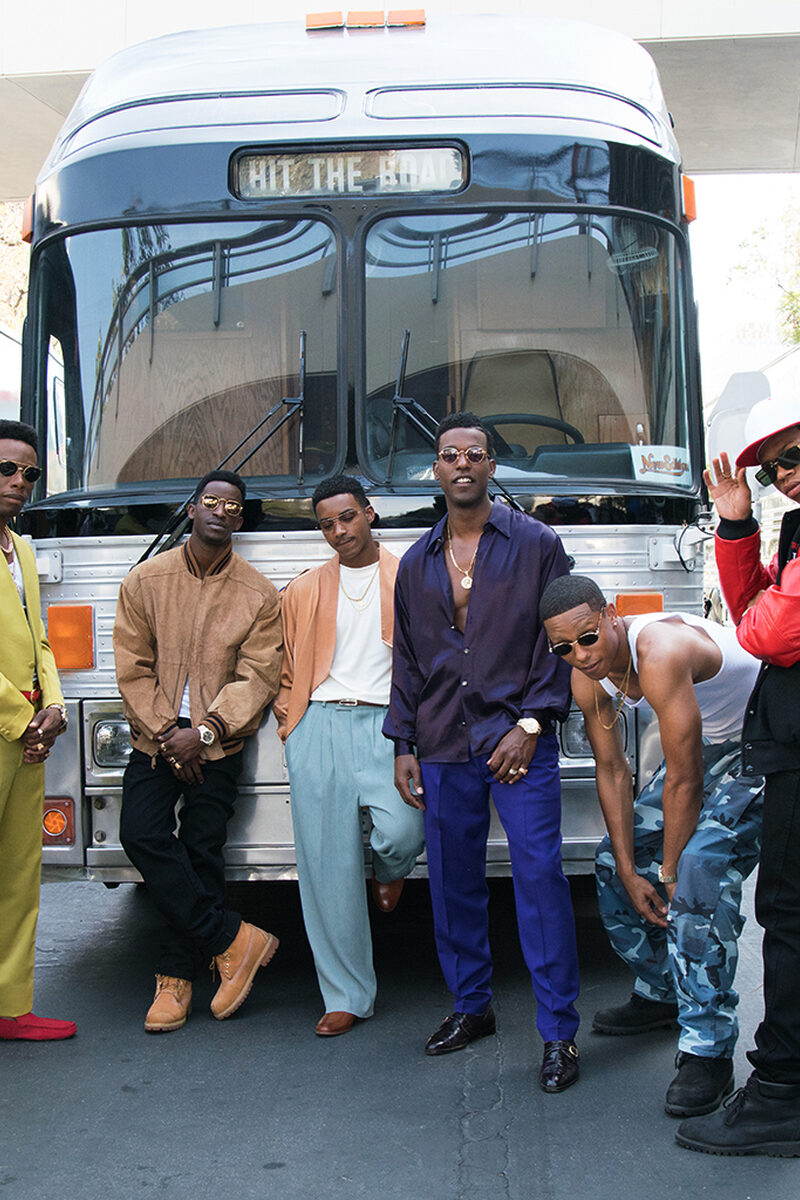 210 reviews BET the new edition 2017 billboard 1548 1497460873