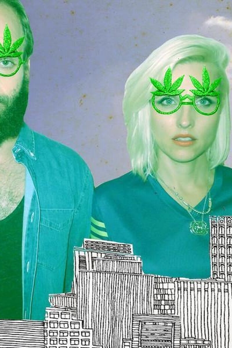 211 reviews high maintenance ben sinclair katja blichfeld interview body image 1473962112 size 1000 1497460891