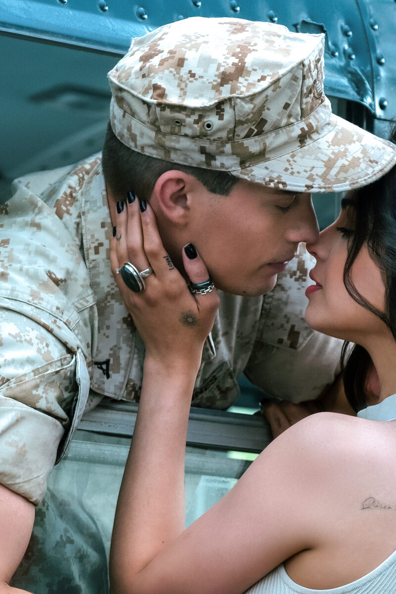 2122 reviews PH Unit 00900 R4 CROP 1659025427