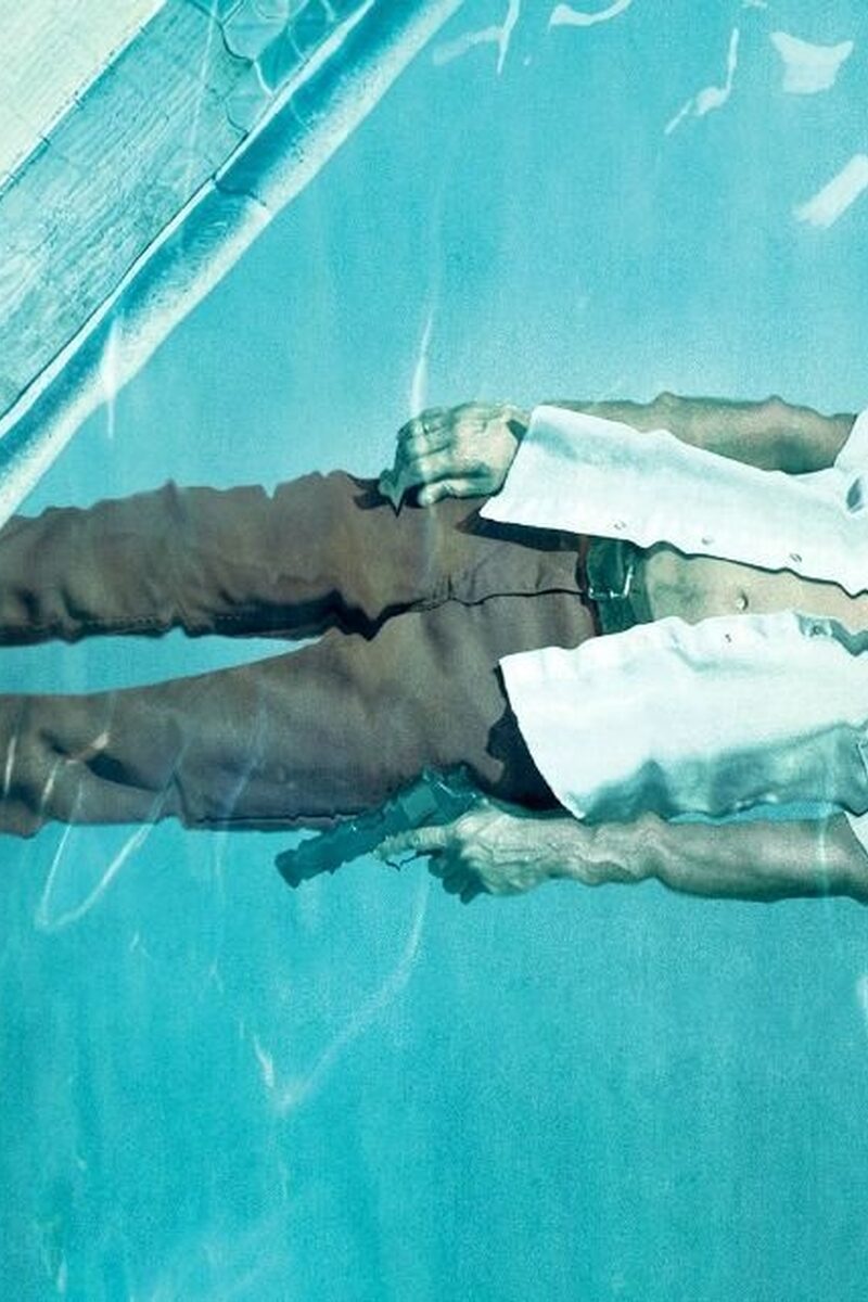 212 reviews best serial full 8 quarry 1482144968 1497460892