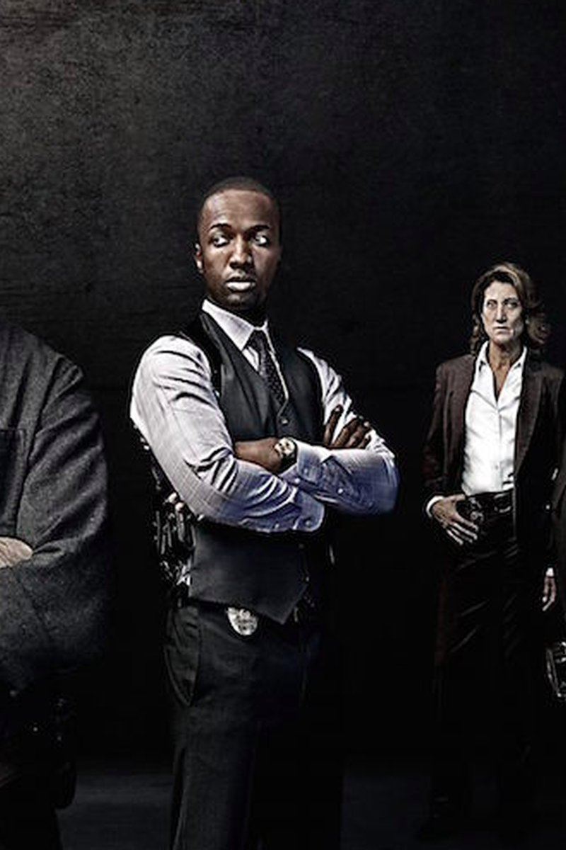 213 reviews Schermafbeelding 2017 02 16 om 15 00 52 1497460894