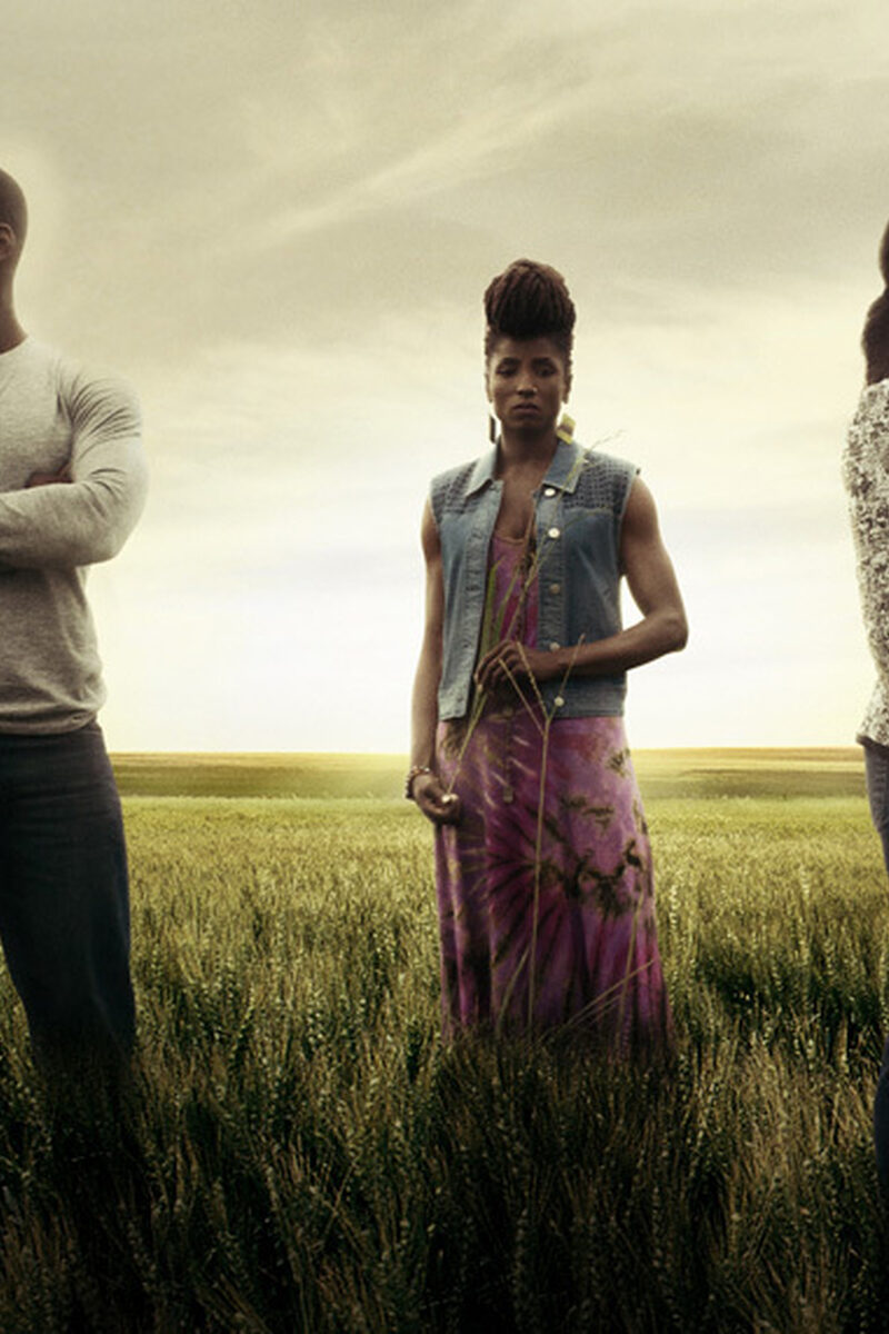 214 reviews queensugar sub page header 1471x571 1497460895