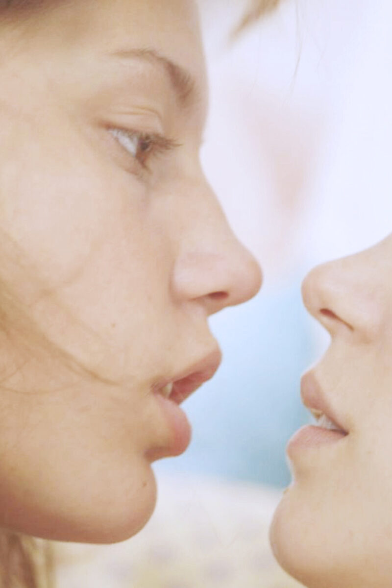 2154 reviews la vie dadele 1659366799