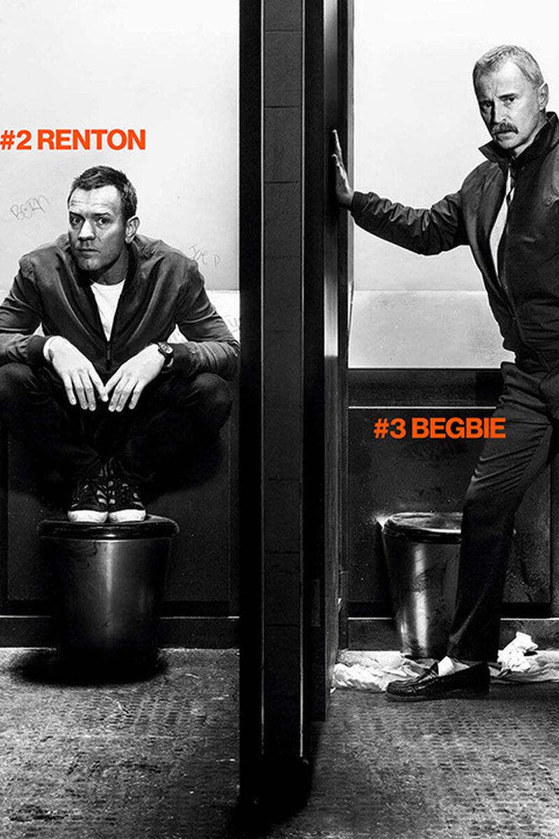 215 reviews T2trainspottingrecensie Jasperen Iman 1497460898