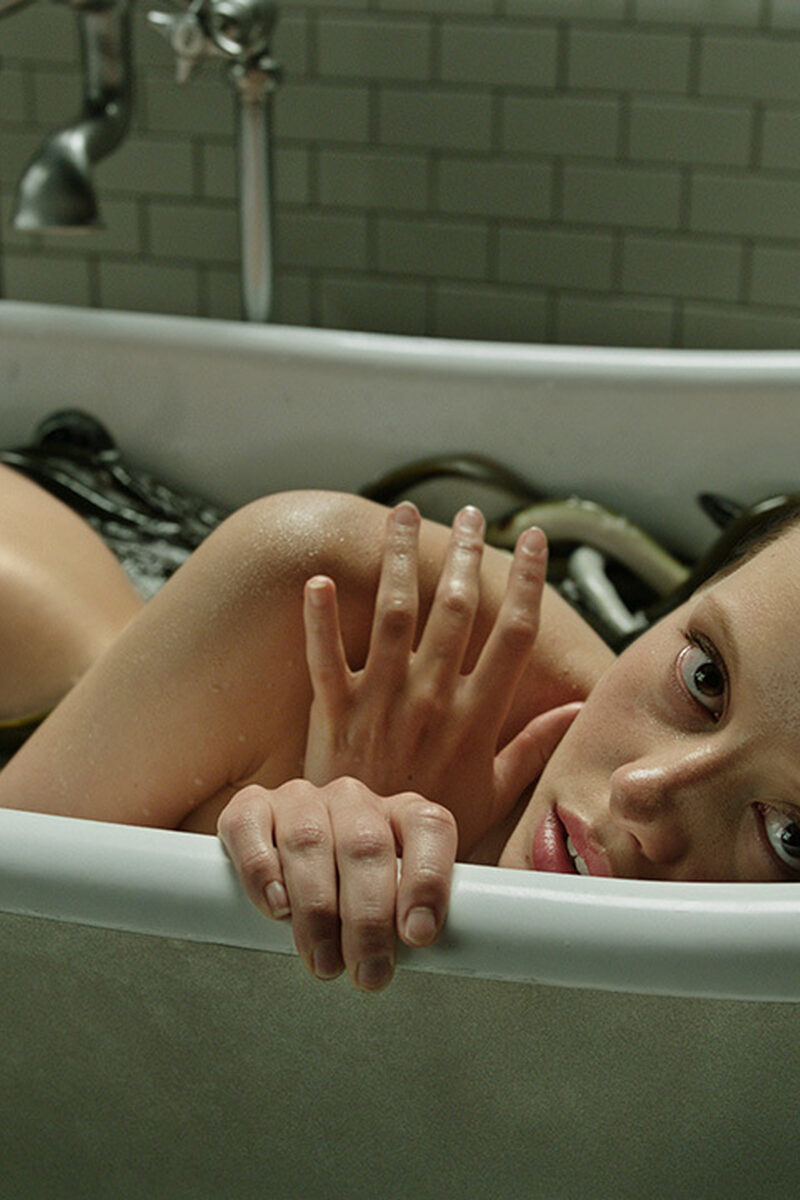 217 reviews curethumb 1497460907