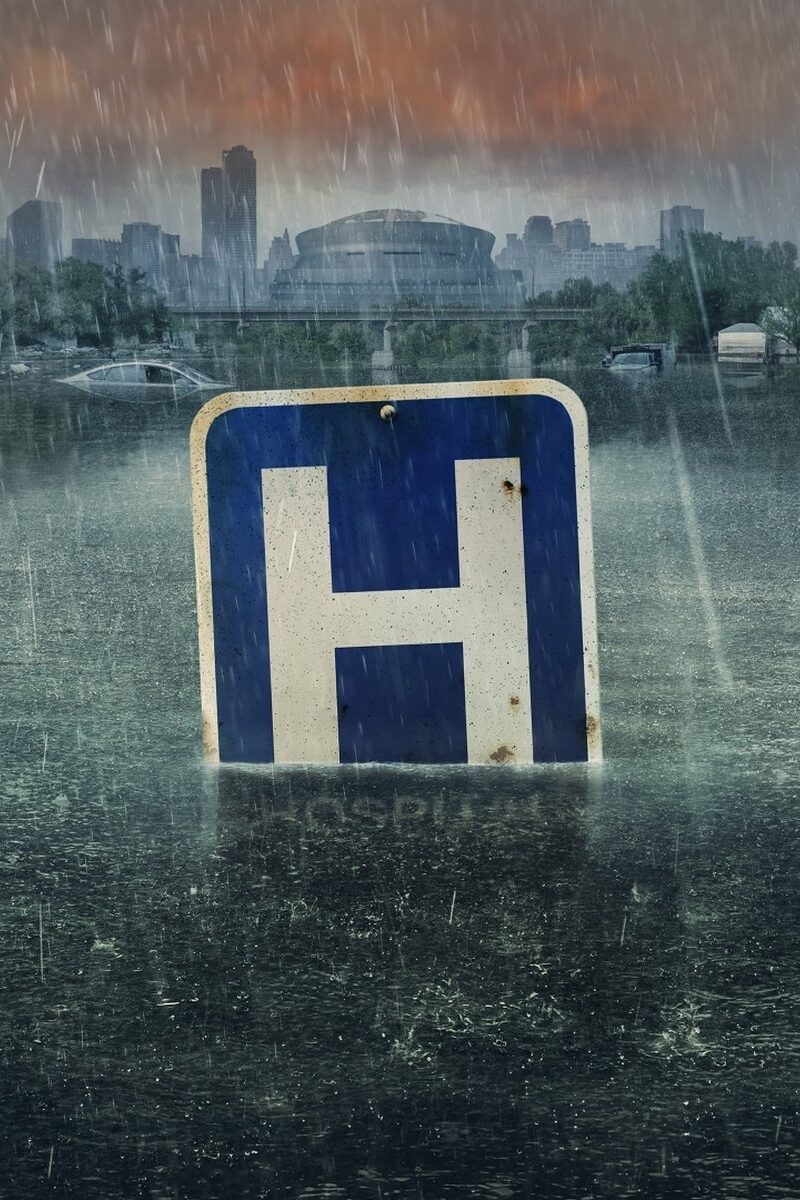 2187 reviews 62c0f61217969 1660046161