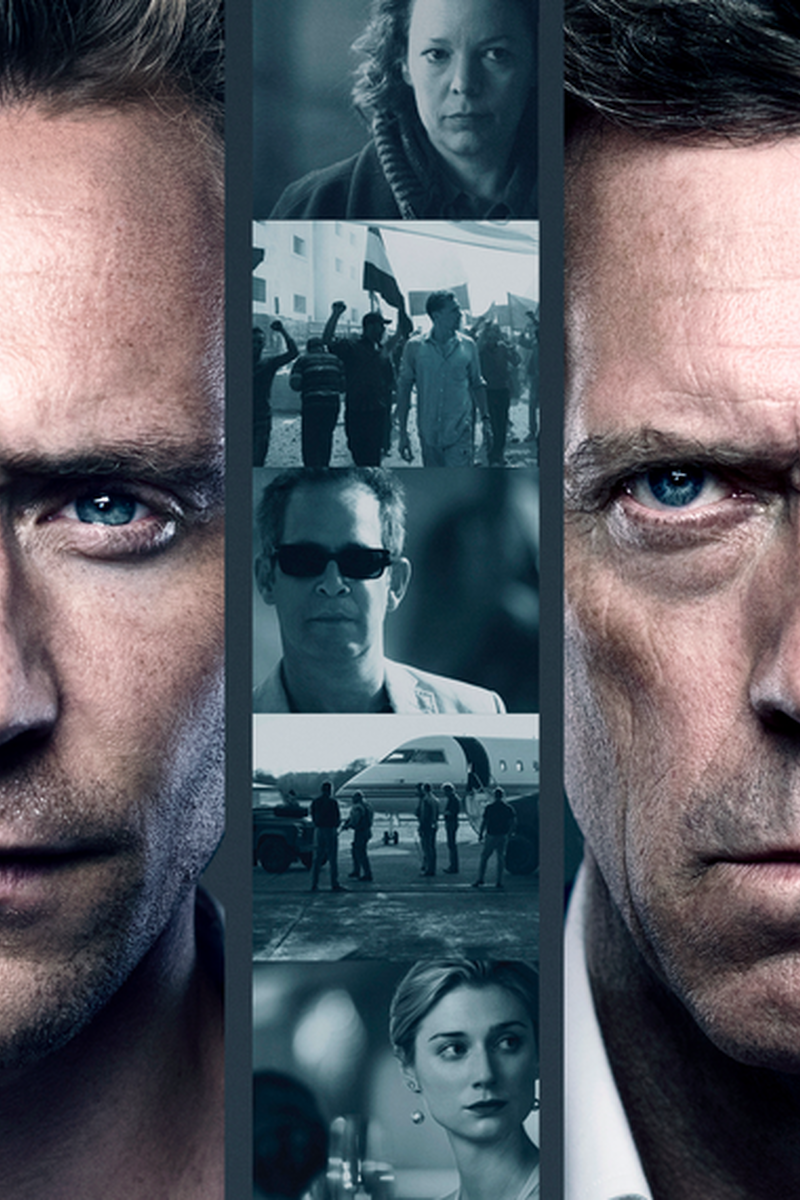 219 reviews Schermafbeelding 2017 02 21 om 08 52 58 1497460960