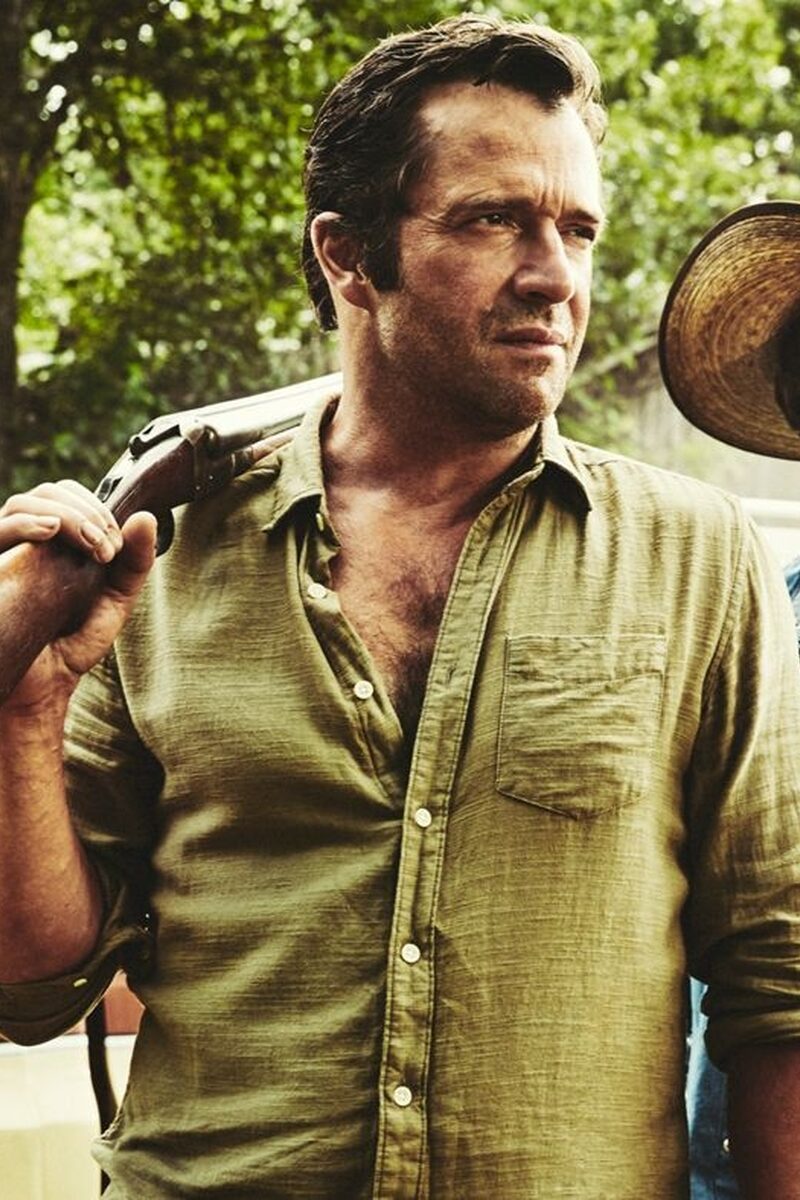 21 reviews 1401x788 SDC065 Hand LS1 Hap Leonard Truck 0363 x2 1497457854