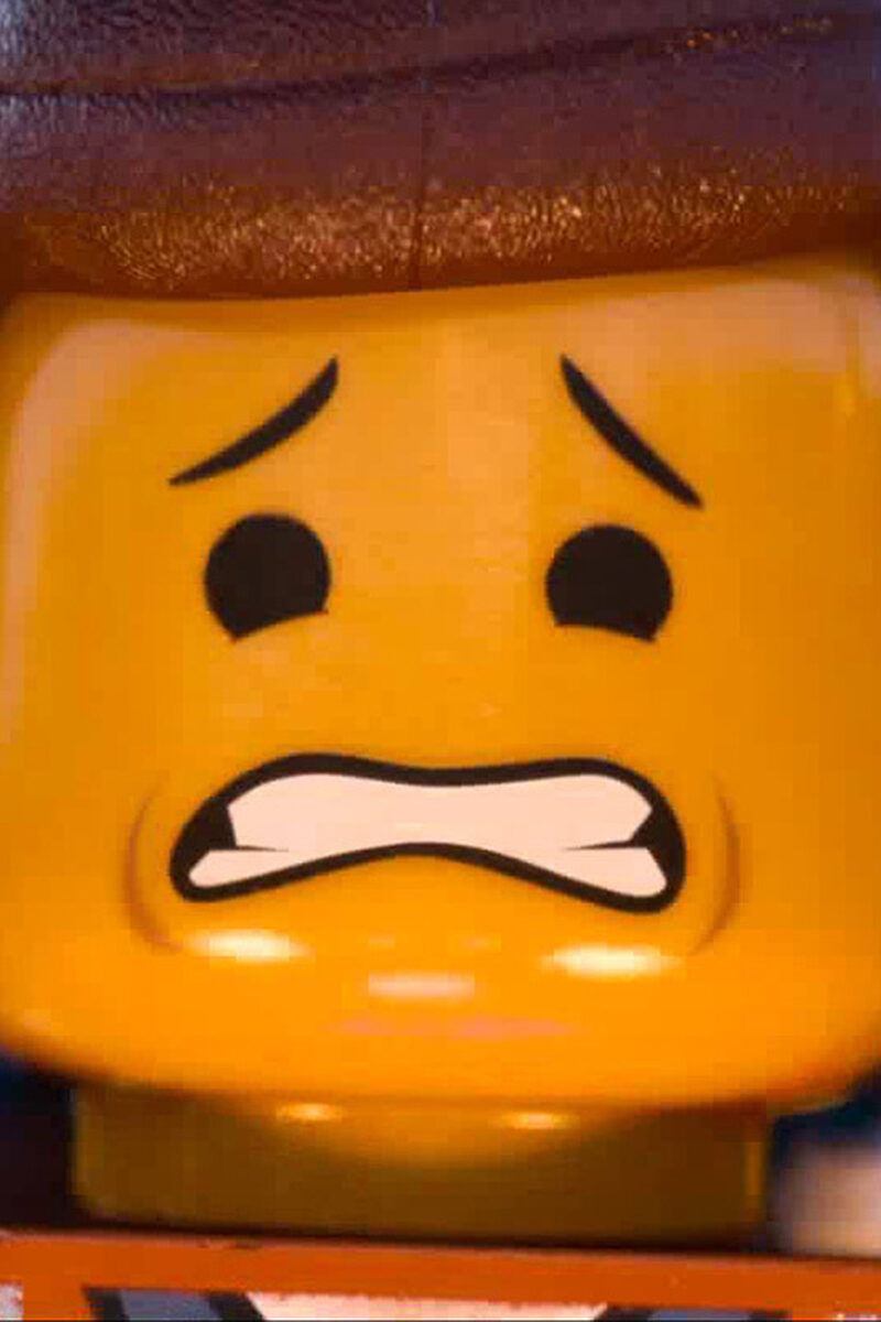 220 reviews 5foutelegofilms 1497461002