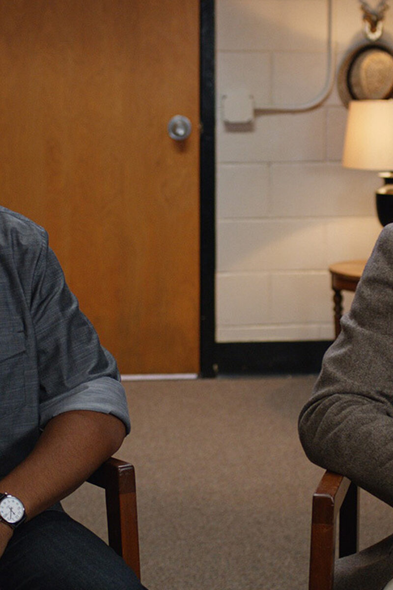 221 reviews fistnpothumb 1497461019