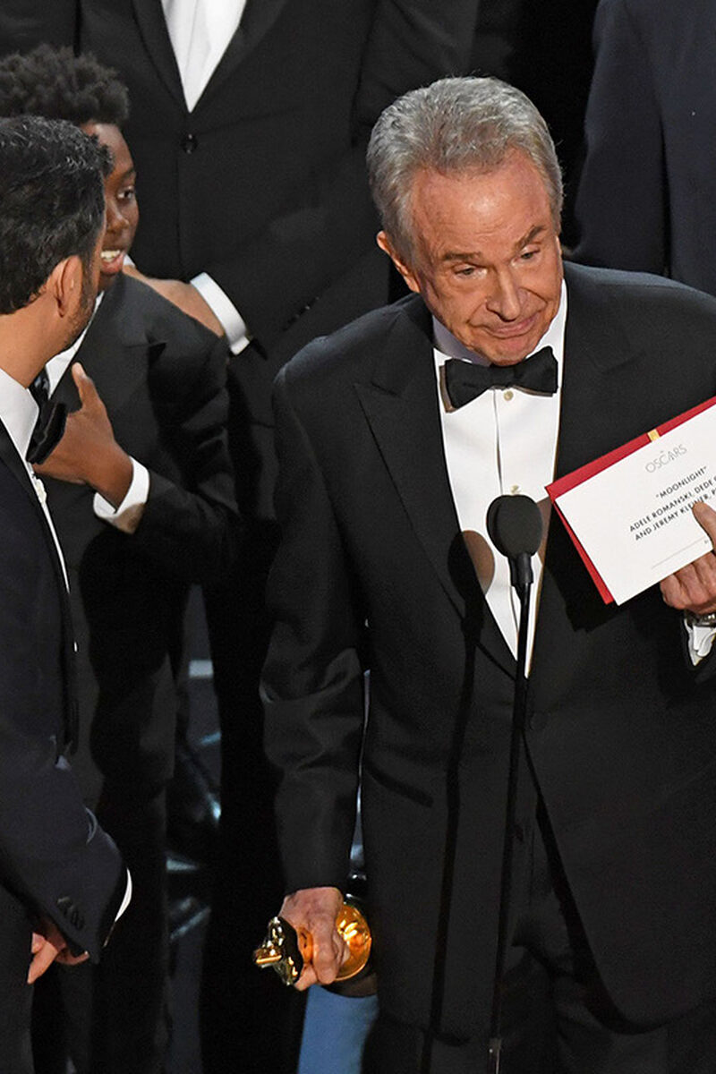 222 reviews winnerslist 1497461020