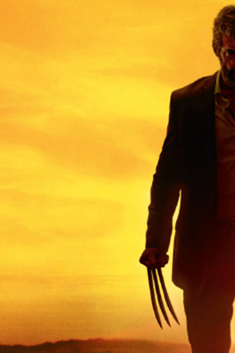 225 reviews Logan Recensie Jasperen Iman 1497461031