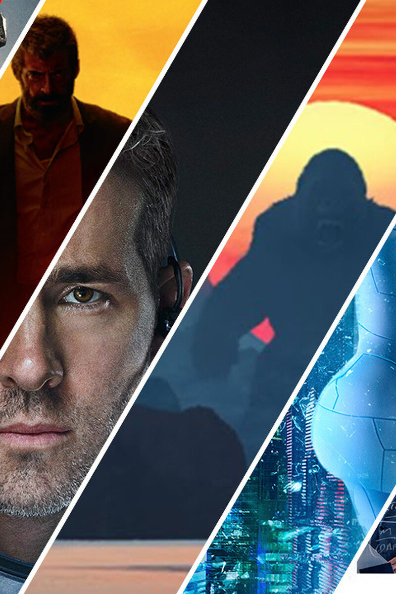 226 reviews 8 Films Maart Movie Idiots 1497461067