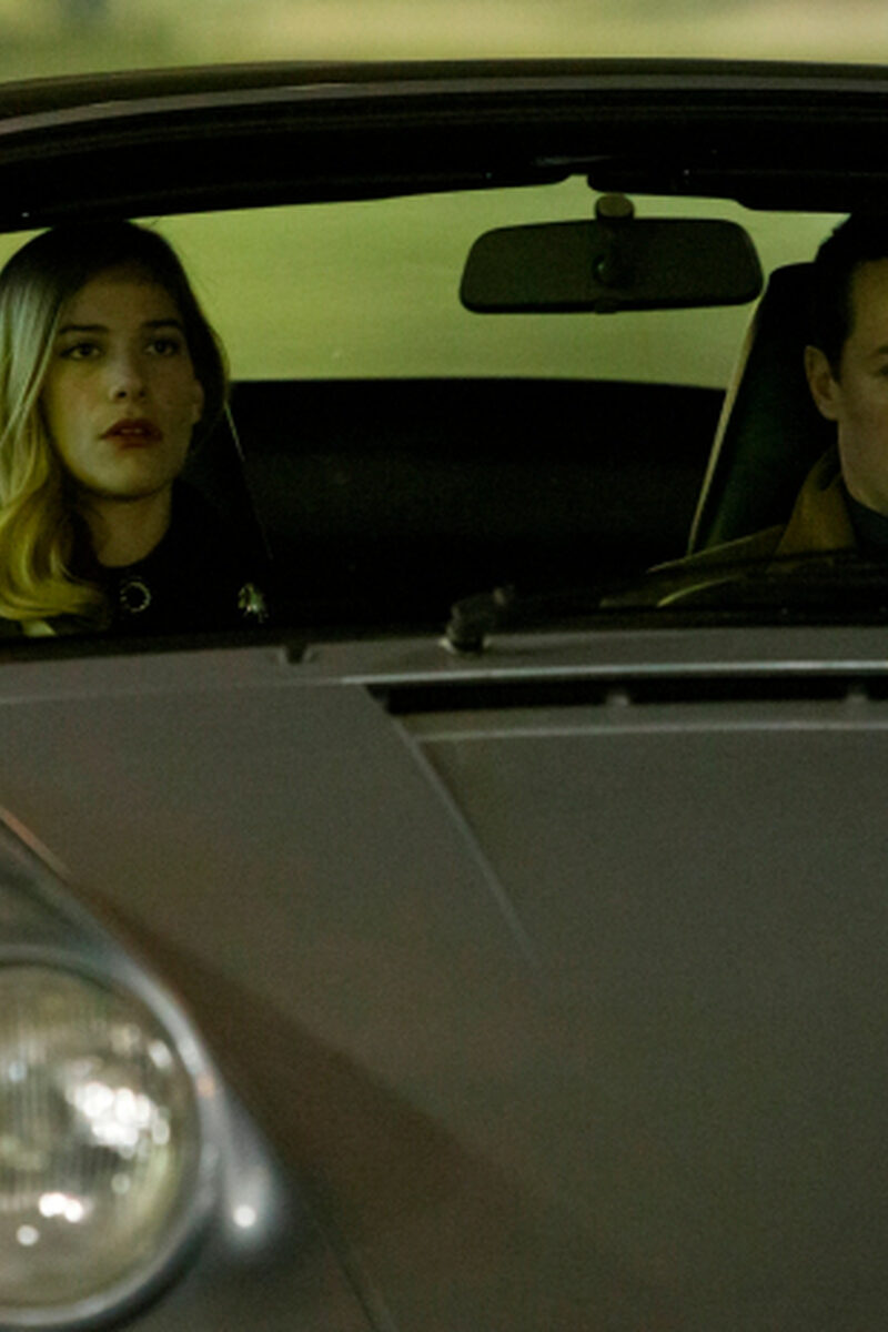 227 reviews 00 1992 generiche 1497461071