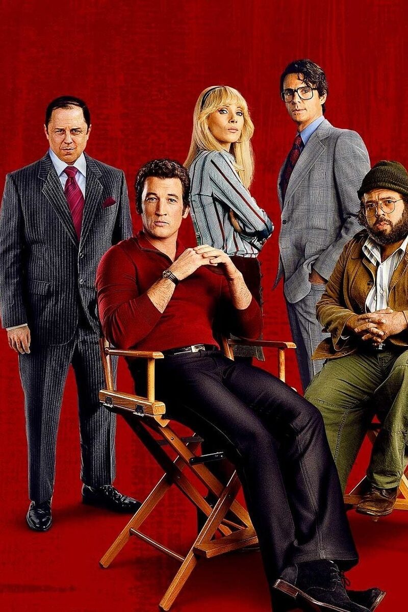 2286 reviews 623c5ce1a8f01 1660555290