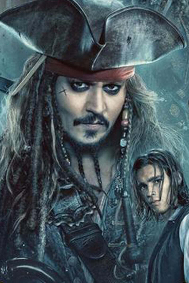 228 reviews Pirates Deadmantellnotales Jasperen Iman 1497461078